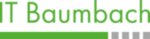 IT-Baumbach