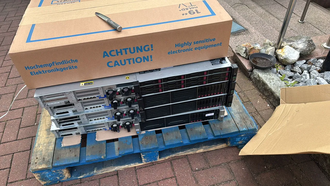 5a3a7375e20adef8b0dd384f8a04c4bd-2cca4255 HP Server bei IT-Baumbach