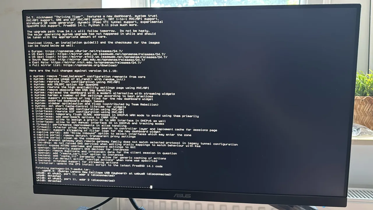 ac3c7869fe5a450b27da039b17877d83-d3c97dba Virewall für Firmen IT