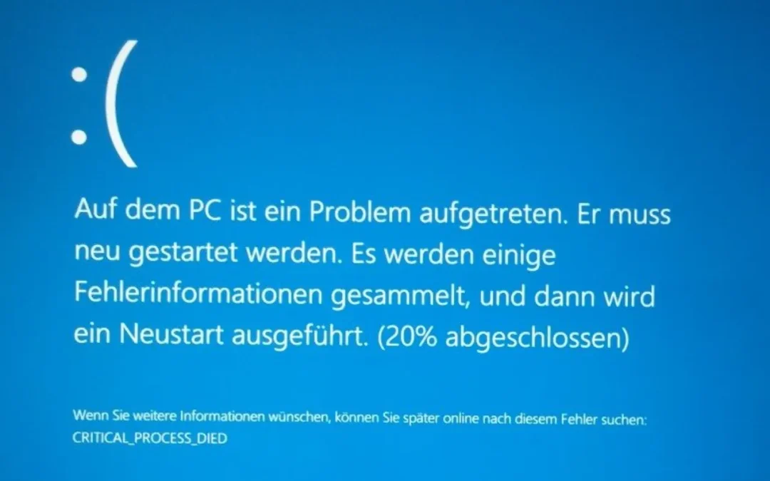 Windows 10