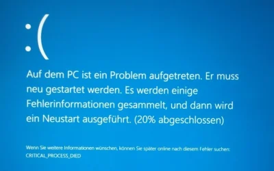 Windows 10