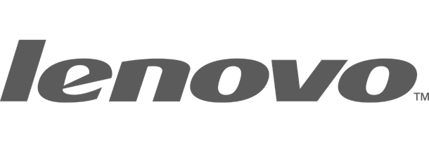 Lenovo logo